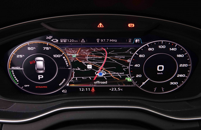 AUDI_AUDI_Q5_2548701_19.jpg
