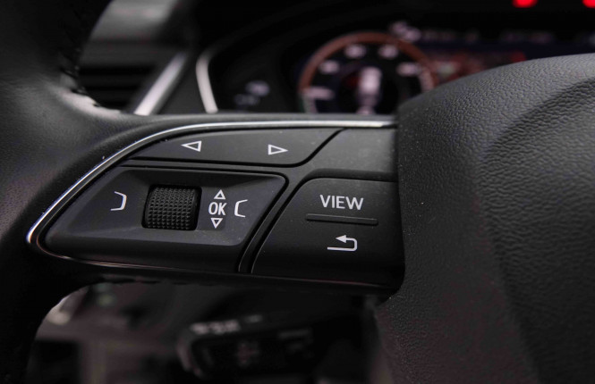 AUDI_AUDI_Q5_2548701_22.jpg