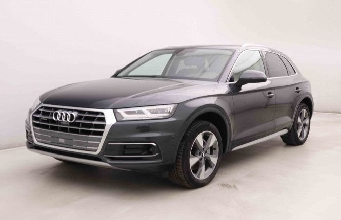 AUDI_AUDI_Q5_2548701_30.jpg