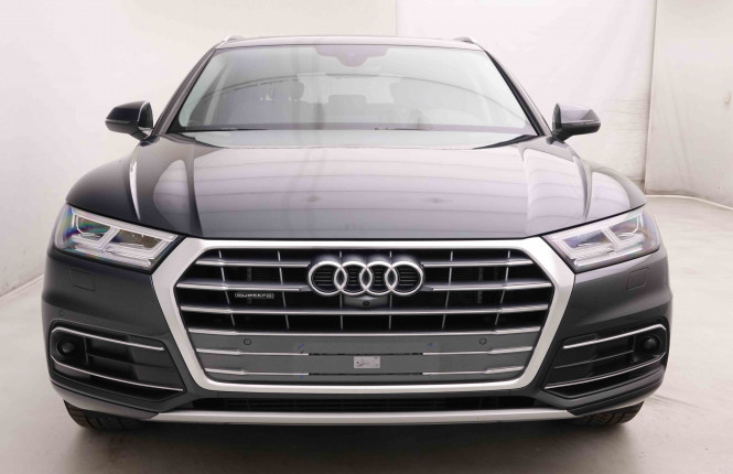 AUDI_AUDI_Q5_2548701_31.jpg