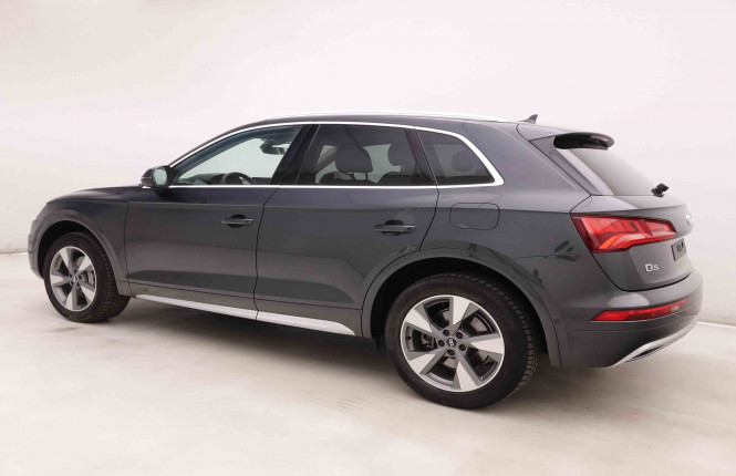 AUDI_AUDI_Q5_2548701_32.jpg