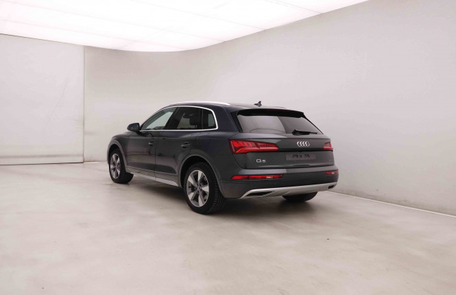 AUDI_AUDI_Q5_2548701_33.jpg