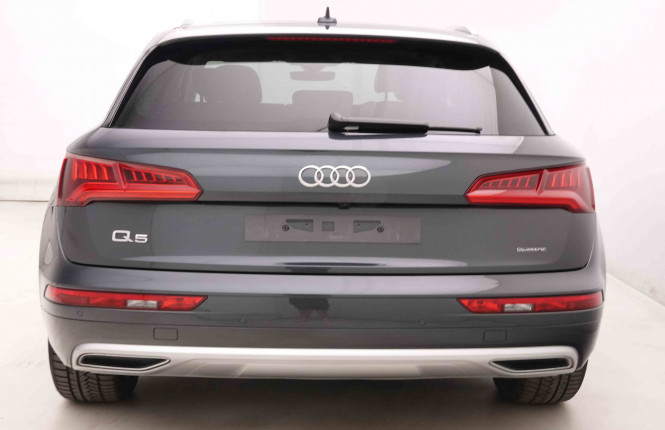AUDI_AUDI_Q5_2548701_34.jpg