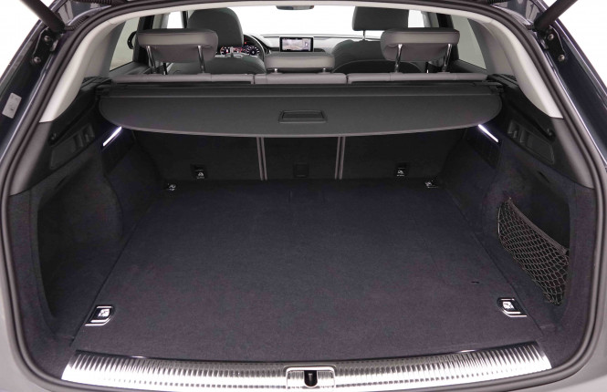 AUDI_AUDI_Q5_2548701_5.jpg