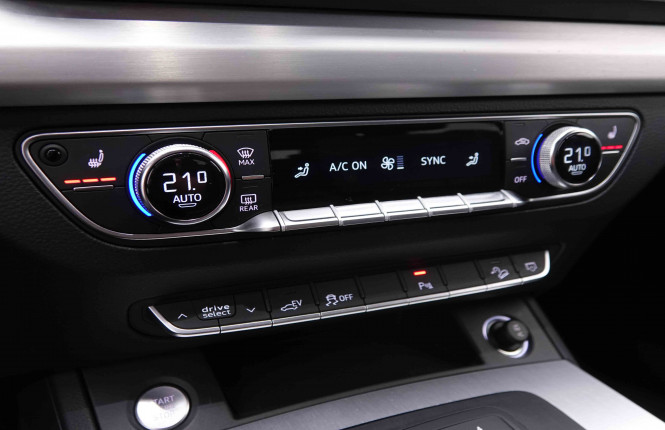 AUDI_AUDI_Q5_2548990_14.jpg
