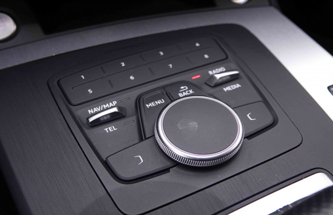 AUDI_AUDI_Q5_2548990_15.jpg