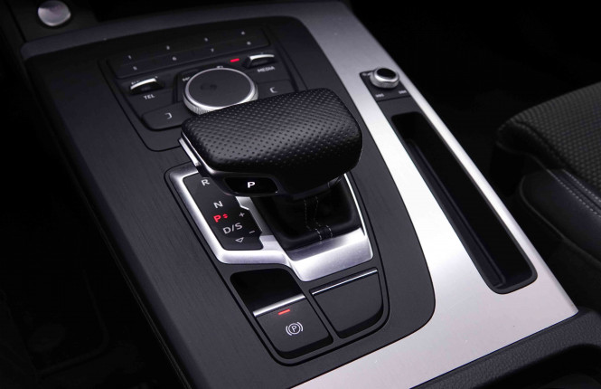 AUDI_AUDI_Q5_2548990_16.jpg