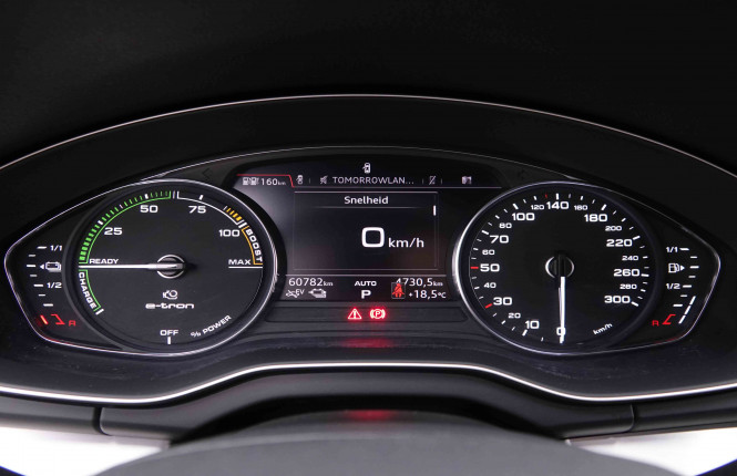 AUDI_AUDI_Q5_2548990_17.jpg