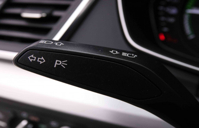 AUDI_AUDI_Q5_2548990_18.jpg