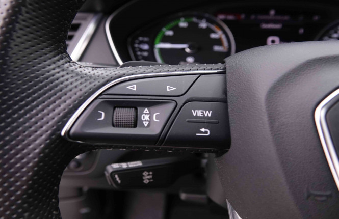 AUDI_AUDI_Q5_2548990_20.jpg