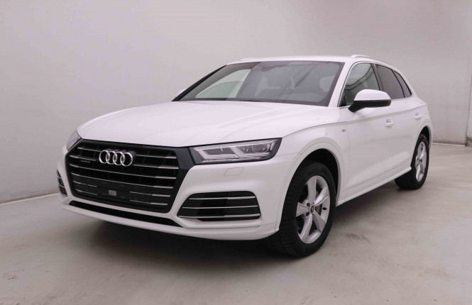 AUDI_AUDI_Q5_2548990_25.jpg