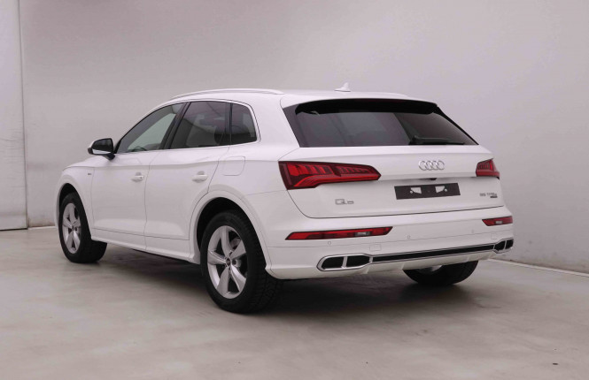 AUDI_AUDI_Q5_2548990_28.jpg