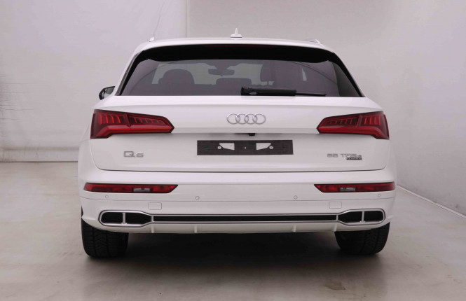 AUDI_AUDI_Q5_2548990_29.jpg