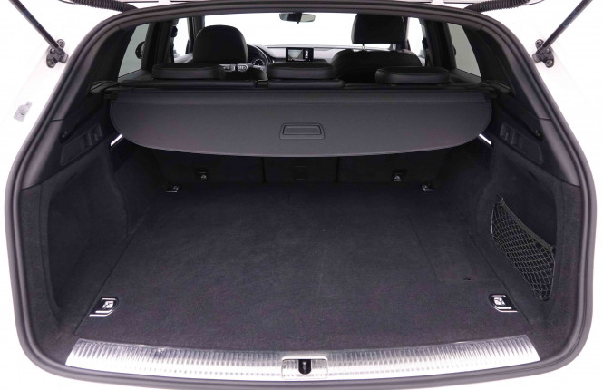 AUDI_AUDI_Q5_2548990_5.jpg