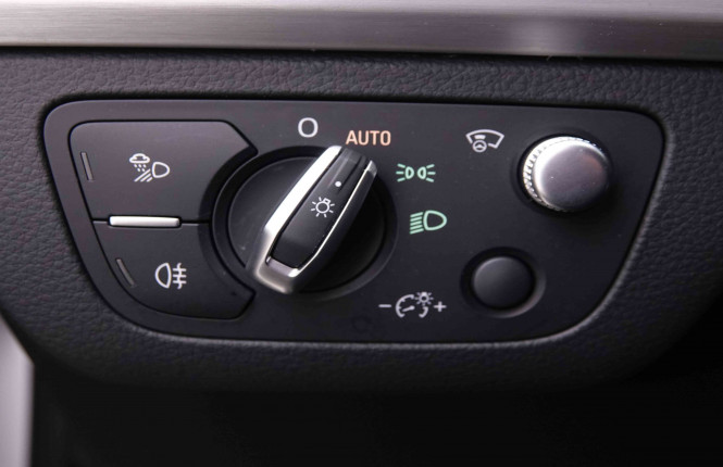 AUDI_AUDI_Q5_2548990_9.jpg