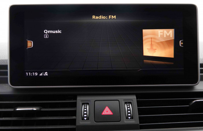 AUDI_AUDI_Q5_2550245_11.jpg AUDI_AUDI_Q5_2550245_11.jpg