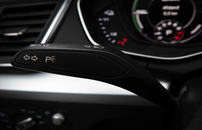 AUDI_AUDI_Q5_2550245_16.jpg AUDI_AUDI_Q5_2550245_16.jpg