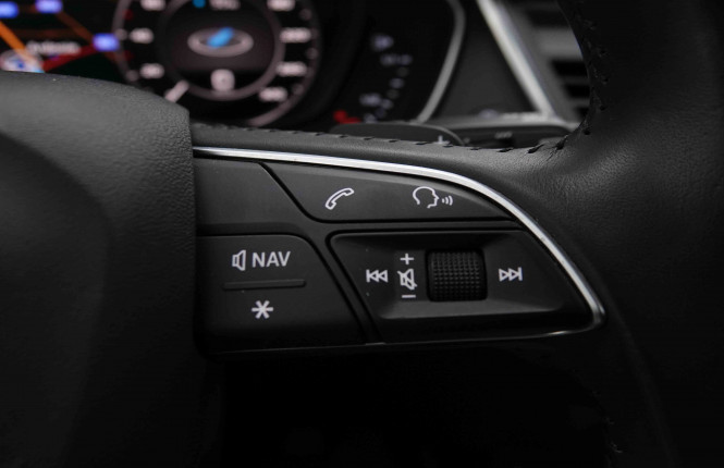 AUDI_AUDI_Q5_2550245_20.jpg AUDI_AUDI_Q5_2550245_20.jpg