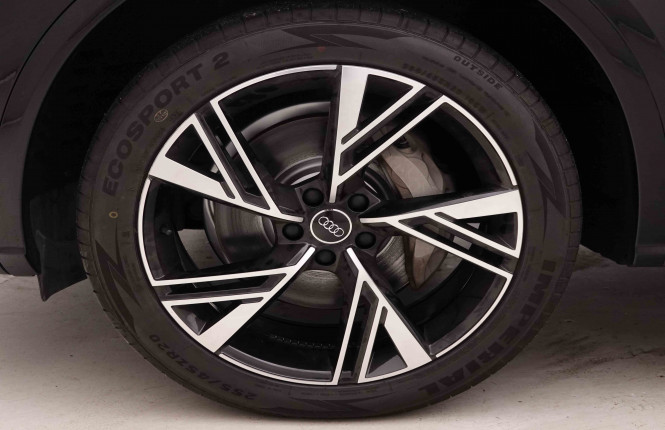 AUDI_AUDI_Q5_2550245_23.jpg AUDI_AUDI_Q5_2550245_23.jpg