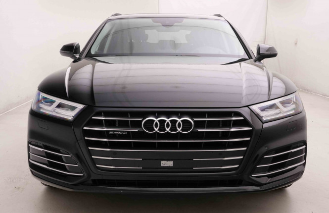 AUDI_AUDI_Q5_2550245_27.jpg AUDI_AUDI_Q5_2550245_27.jpg