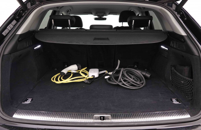 AUDI_AUDI_Q5_2550245_5.jpg AUDI_AUDI_Q5_2550245_5.jpg