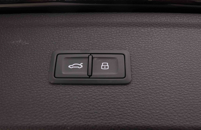 AUDI_AUDI_Q5_2550245_6.jpg AUDI_AUDI_Q5_2550245_6.jpg