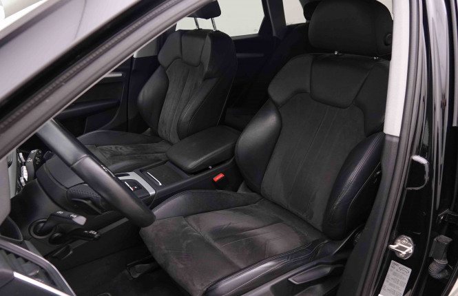 AUDI_AUDI_Q5_2550245_7.jpg AUDI_AUDI_Q5_2550245_7.jpg