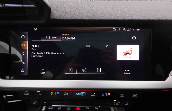 AUDI_AUDI_S3_2550246_13.jpg