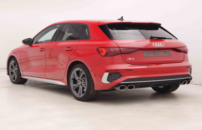 AUDI_AUDI_S3_2550246_33.jpg
