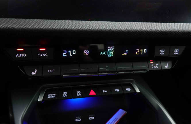 AUDI_AUDI_S3_2654327_13.jpg AUDI_AUDI_S3_2654327_13.jpg
