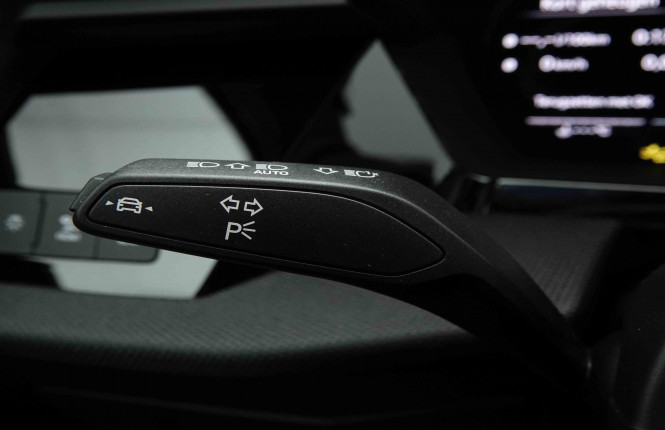 AUDI_AUDI_S3_2654327_15.jpg AUDI_AUDI_S3_2654327_15.jpg