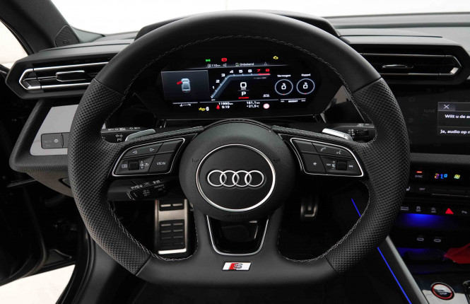 AUDI_AUDI_S3_2654327_8.jpg AUDI_AUDI_S3_2654327_8.jpg
