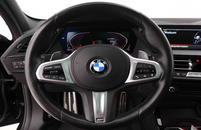 BMW_BMW_1_2549331_10.jpg