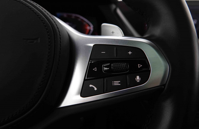 BMW_BMW_1_2549331_22.jpg