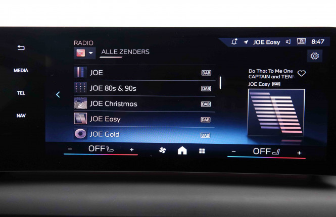 BMW_BMW_1_2551172_10.jpg BMW_BMW_1_2551172_10.jpg