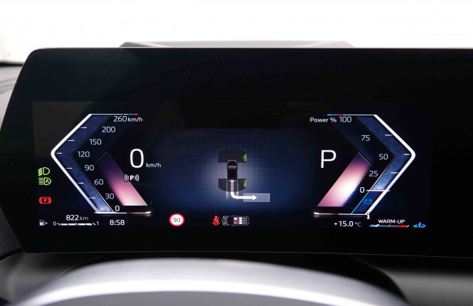 BMW_BMW_1_2551172_14.jpg BMW_BMW_1_2551172_14.jpg