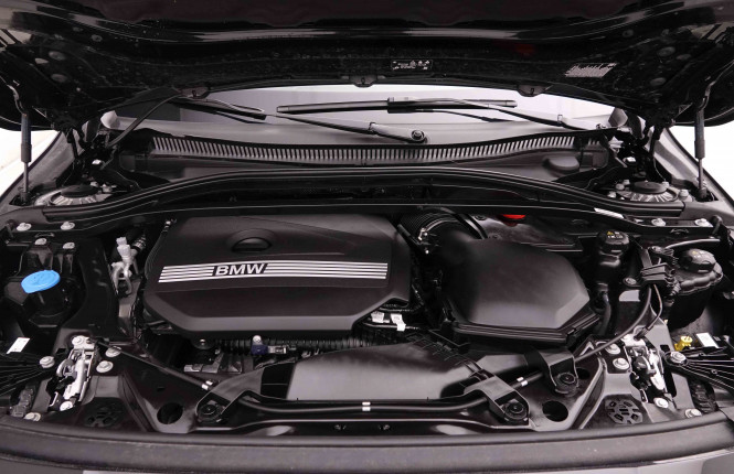 BMW_BMW_1_2551172_21.jpg BMW_BMW_1_2551172_21.jpg