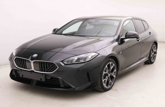 BMW_BMW_1_2551172_23.jpg BMW_BMW_1_2551172_23.jpg