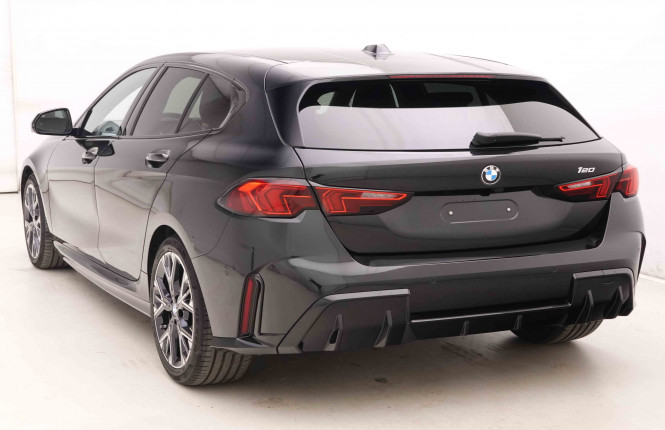 BMW_BMW_1_2551172_26.jpg BMW_BMW_1_2551172_26.jpg