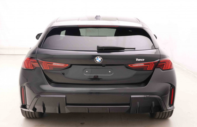 BMW_BMW_1_2551172_27.jpg BMW_BMW_1_2551172_27.jpg