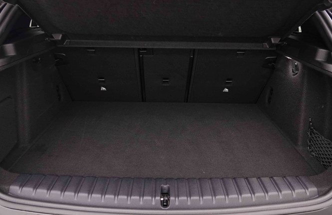 BMW_BMW_1_2551172_5.jpg BMW_BMW_1_2551172_5.jpg