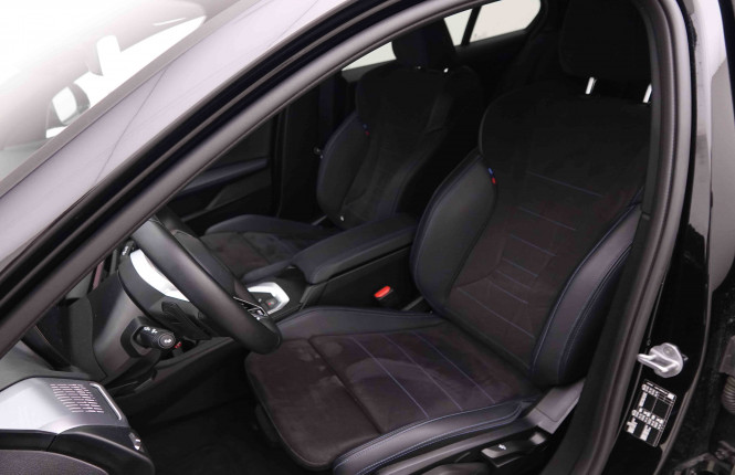 BMW_BMW_1_2551172_6.jpg BMW_BMW_1_2551172_6.jpg