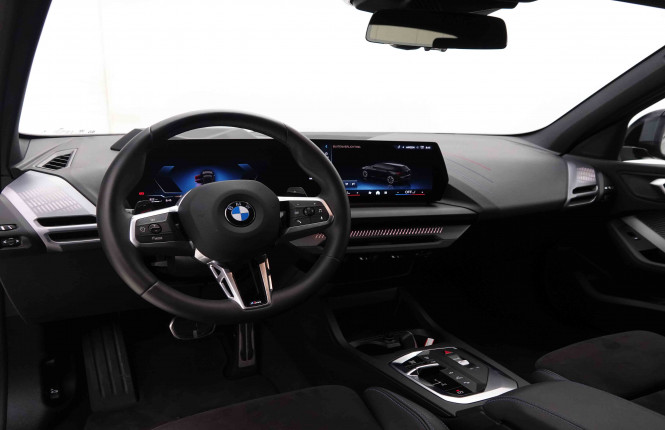 BMW_BMW_1_2551172_7.jpg BMW_BMW_1_2551172_7.jpg