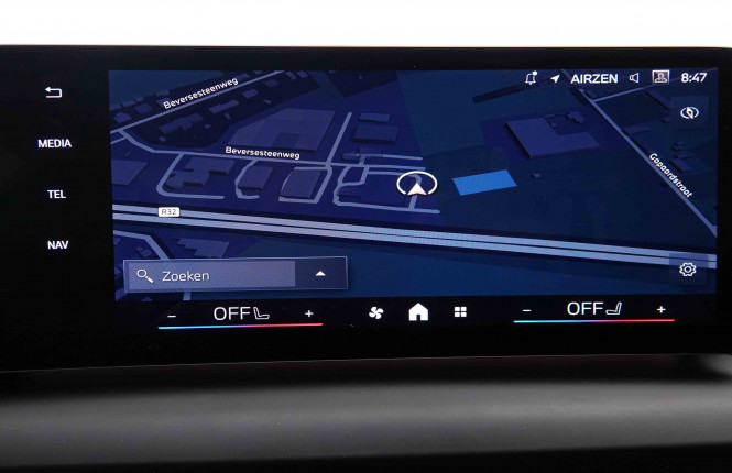 BMW_BMW_1_2551172_9.jpg BMW_BMW_1_2551172_9.jpg