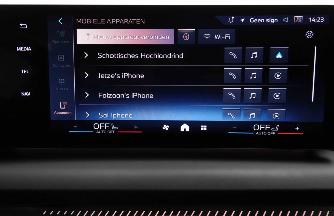 BMW_BMW_1_2651984_11.jpg BMW_BMW_1_2651984_11.jpg