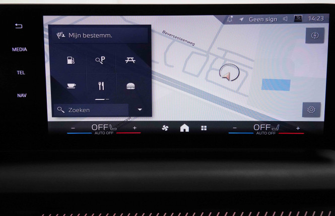 BMW_BMW_1_2651984_12.jpg BMW_BMW_1_2651984_12.jpg