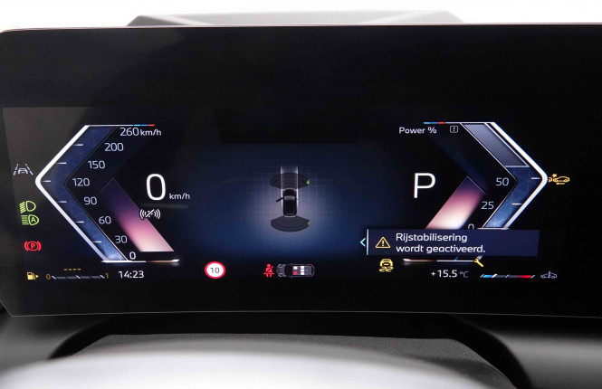 BMW_BMW_1_2651984_13.jpg BMW_BMW_1_2651984_13.jpg