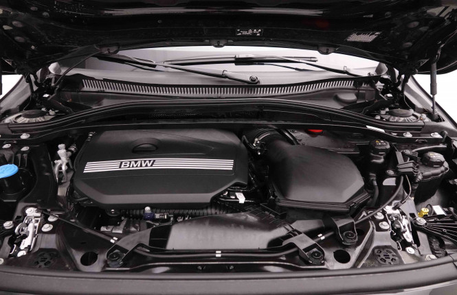 BMW_BMW_1_2651984_20.jpg BMW_BMW_1_2651984_20.jpg