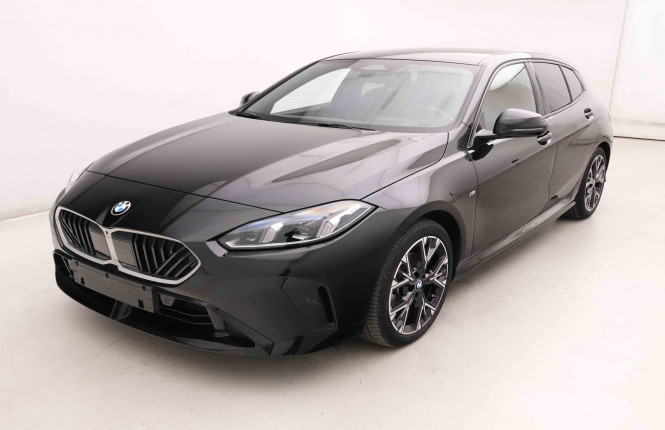 BMW_BMW_1_2651984_22.jpg BMW_BMW_1_2651984_22.jpg