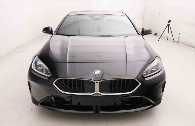 BMW_BMW_1_2651984_23.jpg BMW_BMW_1_2651984_23.jpg